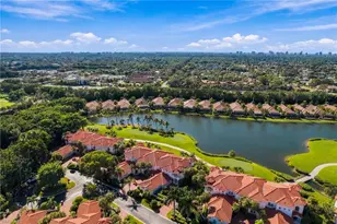 2438 Terra Verde Ln, Naples, FL 34105 - Photo 5