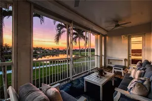 2438 Terra Verde Ln, Naples, FL 34105 - Photo 39