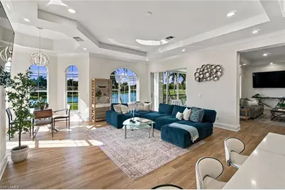 2438 Terra Verde Ln #2438, Naples, FL 34105 - Photo 15