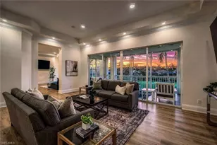 2438 Terra Verde Ln, Naples, FL 34105 - Photo 37