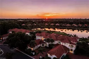 2438 Terra Verde Ln, Naples, FL 34105 - Photo 45