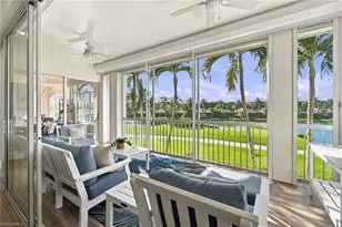 2438 Terra Verde Ln, Naples, FL 34105 - Photo 21