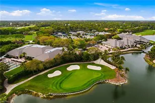 2438 Terra Verde Ln, Naples, FL 34105 - Photo 47