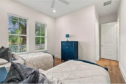 2438 Terra Verde Ln #2438, Naples, FL 34105 - Photo 33