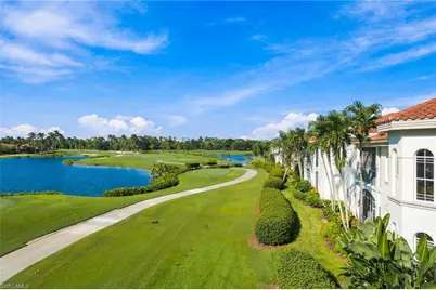 2438 Terra Verde Ln #2438, Naples, FL 34105 - Photo 41