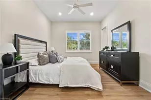 2438 Terra Verde Ln, Naples, FL 34105 - Photo 29