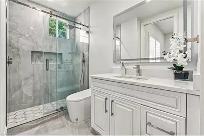 2438 Terra Verde Ln #2438, Naples, FL 34105 - Photo 31