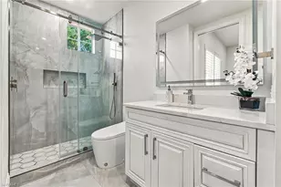 2438 Terra Verde Ln, Naples, FL 34105 - Photo 31