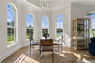 2438 Terra Verde Ln, Naples, FL 34105 - Photo 17