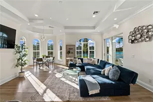 2438 Terra Verde Ln, Naples, FL 34105 - Photo 3