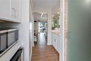 900 Broad Ave S, Naples, FL 34102 - Photo 11