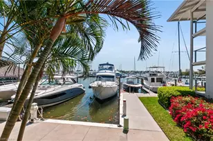 900 Broad Ave S, Naples, FL 34102 - Photo 35