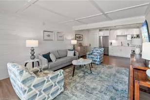 900 Broad Ave S, Naples, FL 34102 - Photo 3