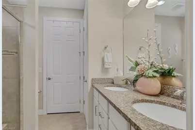 10897 Glenhurst St, Fort Myers, FL 33913 - Photo 29