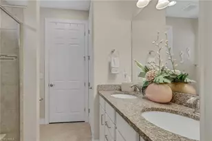 10897 Glenhurst St, Fort Myers, FL 33913 - Photo 29