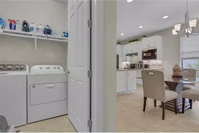 10897 Glenhurst St, Fort Myers, FL 33913 - Photo 37