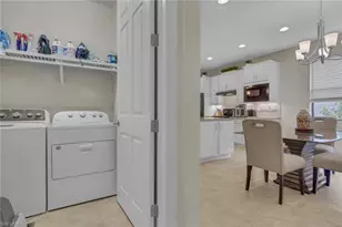 10897 Glenhurst St, Fort Myers, FL 33913 - Photo 37