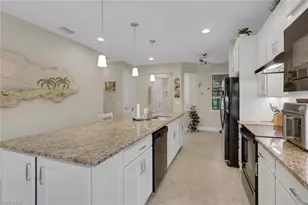 10897 Glenhurst St, Fort Myers, FL 33913 - Photo 13
