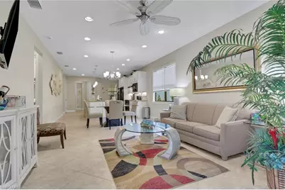 10897 Glenhurst St, Fort Myers, FL 33913 - Photo 23