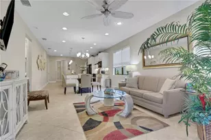 10897 Glenhurst St, Fort Myers, FL 33913 - Photo 23