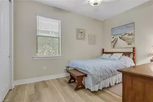 10897 Glenhurst St, Fort Myers, FL 33913 - Photo 31