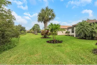 10897 Glenhurst St, Fort Myers, FL 33913 - Photo 41