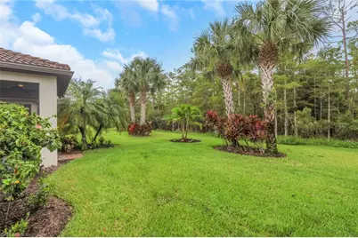 10897 Glenhurst St, Fort Myers, FL 33913 - Photo 43