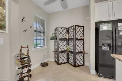 10897 Glenhurst St, Fort Myers, FL 33913 - Photo 9