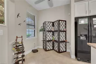 10897 Glenhurst St, Fort Myers, FL 33913 - Photo 9