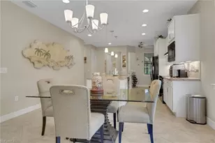 10897 Glenhurst St, Fort Myers, FL 33913 - Photo 19