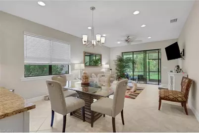 10897 Glenhurst St, Fort Myers, FL 33913 - Photo 17