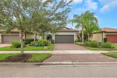 10897 Glenhurst St, Fort Myers, FL 33913 - Photo 45
