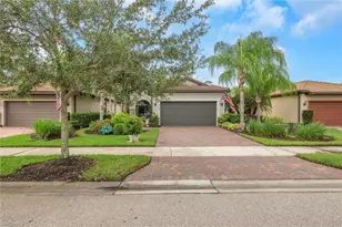 10897 Glenhurst St, Fort Myers, FL 33913 - Photo 45