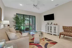 10897 Glenhurst St, Fort Myers, FL 33913 - Photo 21