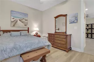 10897 Glenhurst St, Fort Myers, FL 33913 - Photo 33