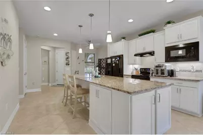 10897 Glenhurst St, Fort Myers, FL 33913 - Photo 11