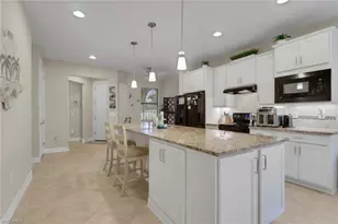 10897 Glenhurst St, Fort Myers, FL 33913 - Photo 11