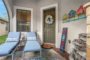 10897 Glenhurst St, Fort Myers, FL 33913 - Photo 5