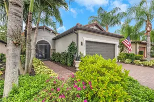 10897 Glenhurst St, Fort Myers, FL 33913 - Photo 3