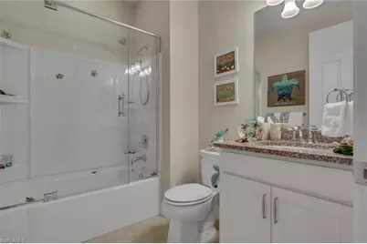 10897 Glenhurst St, Fort Myers, FL 33913 - Photo 35