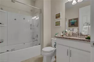 10897 Glenhurst St, Fort Myers, FL 33913 - Photo 35