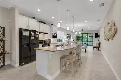 10897 Glenhurst St, Fort Myers, FL 33913 - Photo 15