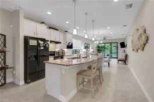 10897 Glenhurst St, Fort Myers, FL 33913 - Photo 15