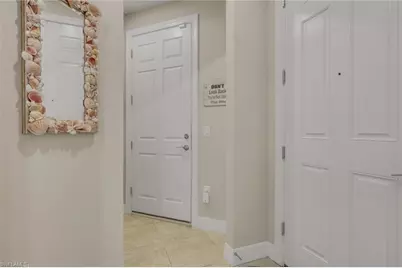 10897 Glenhurst St, Fort Myers, FL 33913 - Photo 7