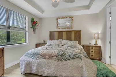 10897 Glenhurst St, Fort Myers, FL 33913 - Photo 27