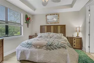 10897 Glenhurst St, Fort Myers, FL 33913 - Photo 27