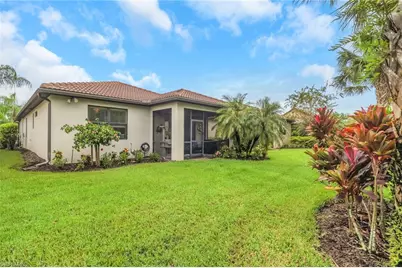 10897 Glenhurst St, Fort Myers, FL 33913 - Photo 39