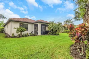 10897 Glenhurst St, Fort Myers, FL 33913 - Photo 39