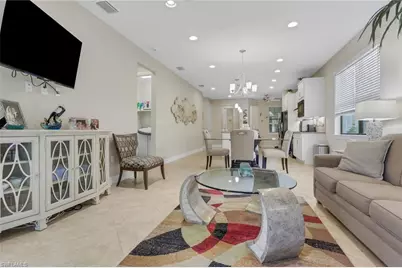 10897 Glenhurst St, Fort Myers, FL 33913 - Photo 25