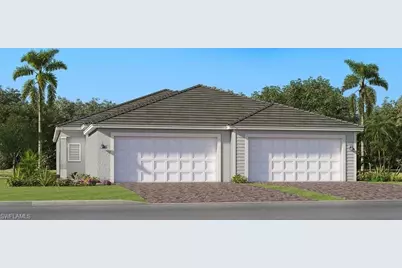 22108 Rustic Ranch Ln, Estero, FL 33928 - Photo 1